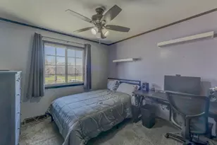 8950 Marquette St, Saint John, IN 46373 - Photo 18