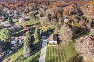 71 Tanglewood Trail, Valparaiso, IN 46385 - Photo 28