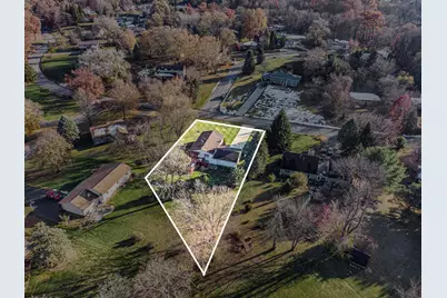 71 Tanglewood Trail, Valparaiso, IN 46385 - Photo 32