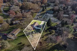 71 Tanglewood Trail, Valparaiso, IN 46385 - Photo 32