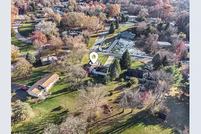 71 Tanglewood Trail, Valparaiso, IN 46385 - Photo 30