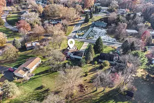 71 Tanglewood Trail, Valparaiso, IN 46385 - Photo 30