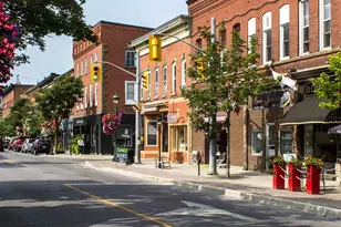 71 Tanglewood Trail, Valparaiso, IN 46385 - Photo 36