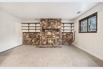 71 Tanglewood Trail, Valparaiso, IN 46385 - Photo 18