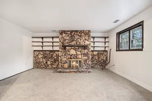 71 Tanglewood Trail, Valparaiso, IN 46385 - Photo 18