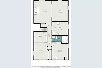 71 Tanglewood Trail, Valparaiso, IN 46385 - Photo 34