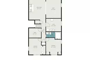 71 Tanglewood Trail, Valparaiso, IN 46385 - Photo 34