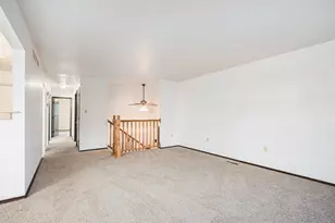 71 Tanglewood Trail, Valparaiso, IN 46385 - Photo 6