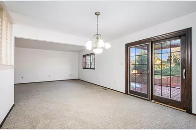 71 Tanglewood Trail, Valparaiso, IN 46385 - Photo 8