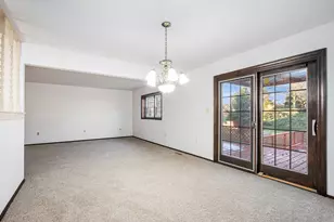 71 Tanglewood Trail, Valparaiso, IN 46385 - Photo 8