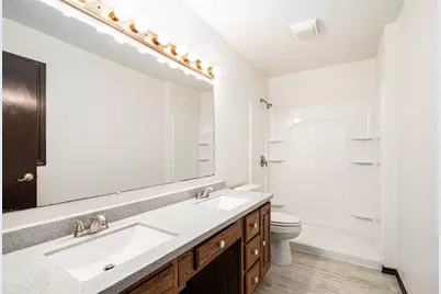 71 Tanglewood Trail, Valparaiso, IN 46385 - Photo 16