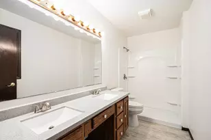 71 Tanglewood Trail, Valparaiso, IN 46385 - Photo 16