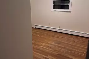 12311 Alexander St, Cedar Lake, IN 46303 - Photo 6