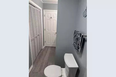 12311 Alexander Street, Cedar Lake, IN 46303 - Photo 4