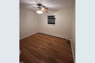 12311 Alexander Street, Cedar Lake, IN 46303 - Photo 2