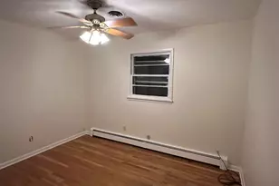 12311 Alexander St, Cedar Lake, IN 46303 - Photo 2