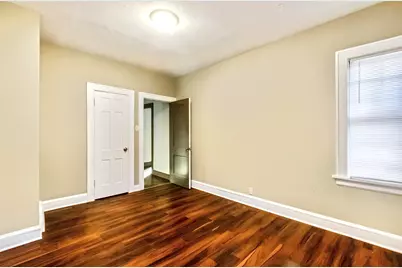 733 Lincoln Street, Gary, IN 46402 - Photo 16