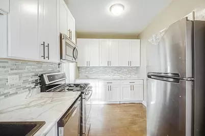 733 Lincoln Street, Gary, IN 46402 - Photo 8