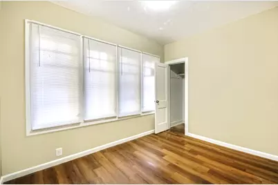 733 Lincoln Street, Gary, IN 46402 - Photo 14