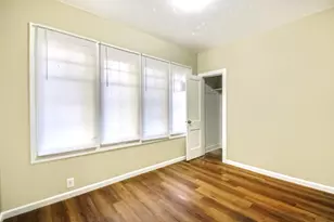 733 Lincoln St, Gary, IN 46402 - Photo 14