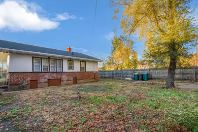 733 Lincoln Street, Gary, IN 46402 - Photo 18