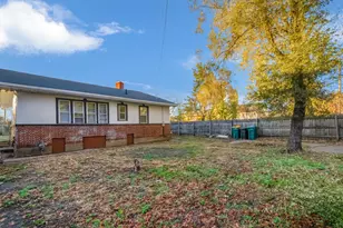 733 Lincoln St, Gary, IN 46402 - Photo 18