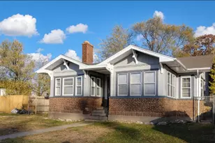 733 Lincoln St, Gary, IN 46402 - Photo 1