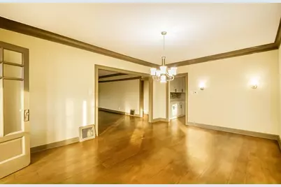 733 Lincoln Street, Gary, IN 46402 - Photo 4