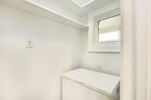 733 Lincoln St, Gary, IN 46402 - Photo 10