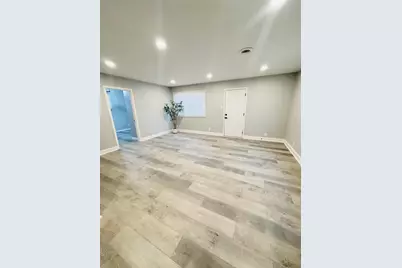 7437 White Oak Avenue, Hammond, IN 46324 - Photo 4