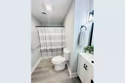 7437 White Oak Avenue, Hammond, IN 46324 - Photo 6