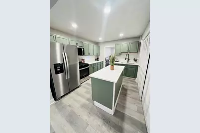 7437 White Oak Avenue, Hammond, IN 46324 - Photo 2