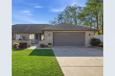 239 Laura Lane, Hobart, IN 46342 - Photo 1