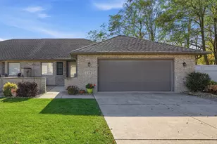 239 Laura Ln, Hobart, IN 46342 - Photo 1