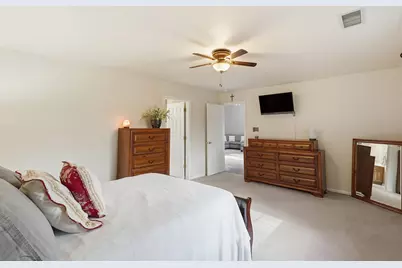 239 Laura Lane, Hobart, IN 46342 - Photo 10