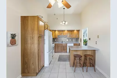 239 Laura Lane, Hobart, IN 46342 - Photo 8