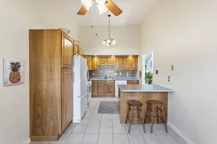 239 Laura Ln, Hobart, IN 46342 - Photo 8