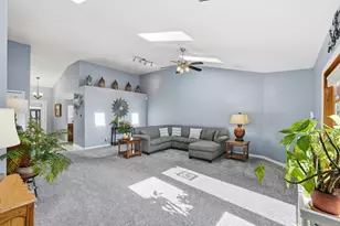 239 Laura Ln, Hobart, IN 46342 - Photo 2