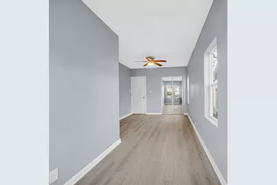 4364 Pennsylvania Street, Gary, IN 46409 - Photo 14