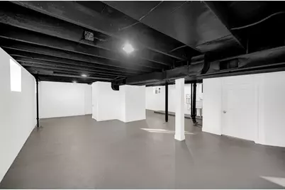 4364 Pennsylvania Street, Gary, IN 46409 - Photo 20