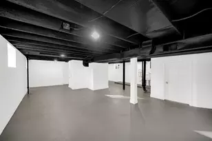 4364 Pennsylvania St, Gary, IN 46409 - Photo 20