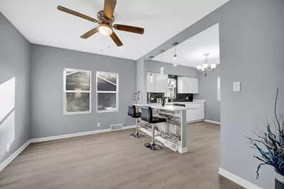 4364 Pennsylvania Street, Gary, IN 46409 - Photo 8