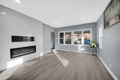 4364 Pennsylvania Street, Gary, IN 46409 - Photo 6