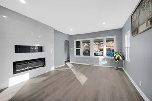 4364 Pennsylvania St, Gary, IN 46409 - Photo 6