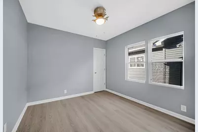 4364 Pennsylvania Street, Gary, IN 46409 - Photo 16