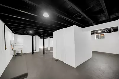 4364 Pennsylvania Street, Gary, IN 46409 - Photo 18