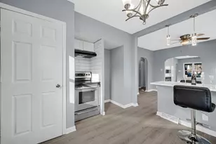 4364 Pennsylvania St, Gary, IN 46409 - Photo 12