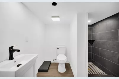 4364 Pennsylvania Street, Gary, IN 46409 - Photo 22