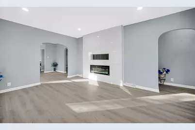 4364 Pennsylvania Street, Gary, IN 46409 - Photo 4