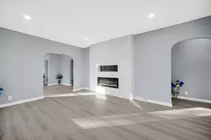 4364 Pennsylvania St, Gary, IN 46409 - Photo 4